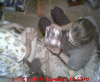 xmas10_12.57.jpg